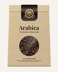 Cafea Columbia - imagine 4