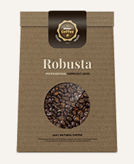 Cafea Columbia - imagine 2